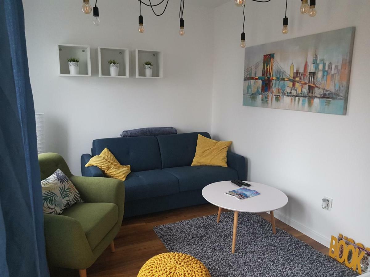 Апартаменты Apartman Kety Загреб Экстерьер фото