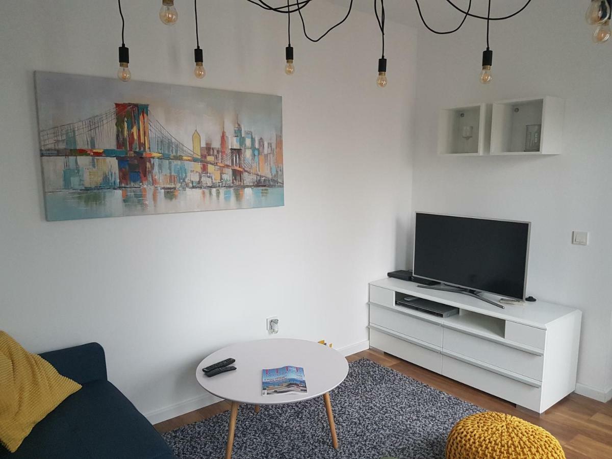 Апартаменты Apartman Kety Загреб Экстерьер фото